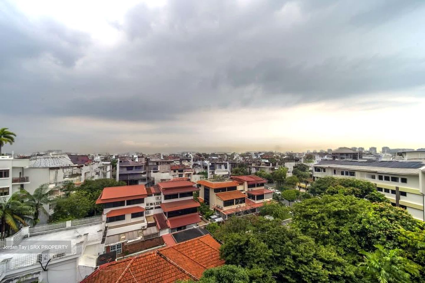 Legenda at Joo Chiat (D15), Condominium #535856711